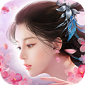 剑缘桃花劫3d