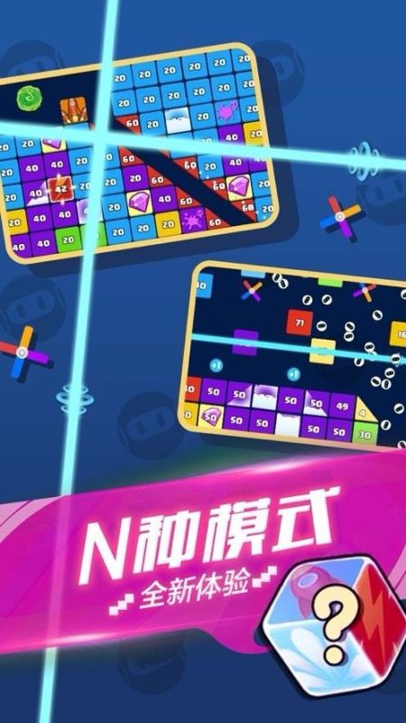 雷霆战争手游