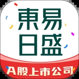 东易日盛装饰