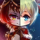 宝石研物语破解版