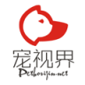 宠视界