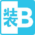 微q装逼神器