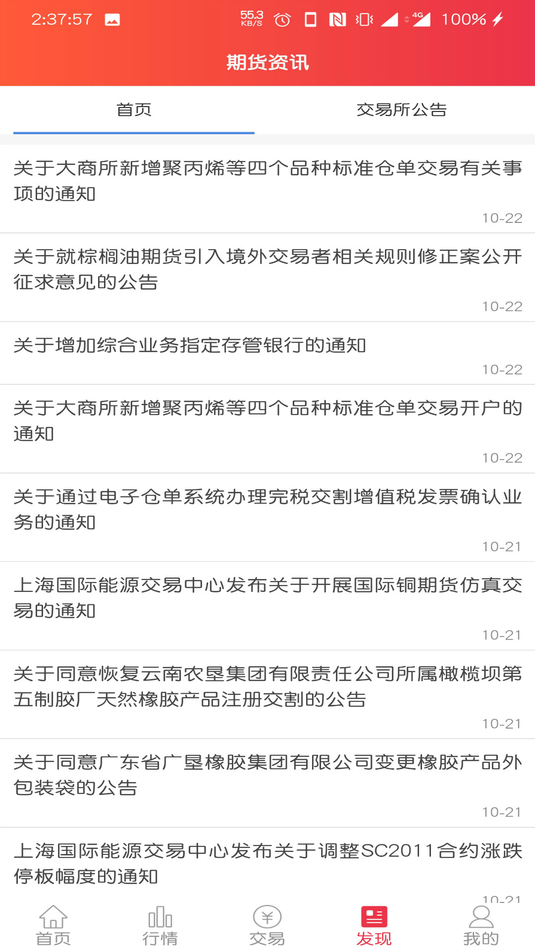 国元期货上海