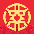 银票网客户端