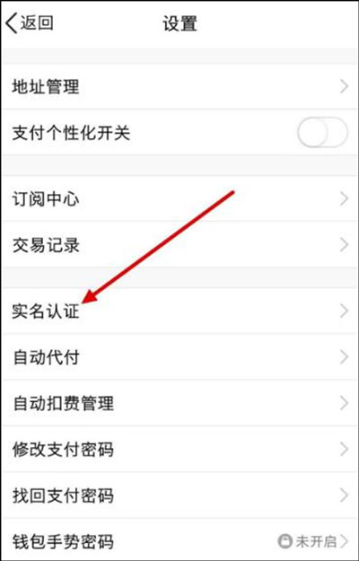 分身qq