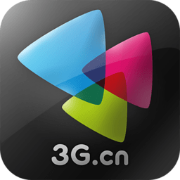 3g门户直播app