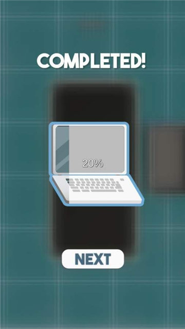 数码修理大师3d