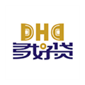 多好贷