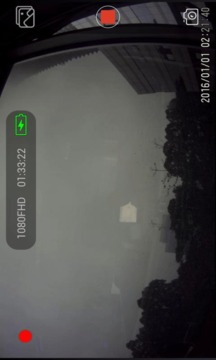 miocam远程录像监控