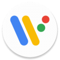 谷歌穿戴androidwear