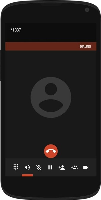 火焰主题flamepacm11theme