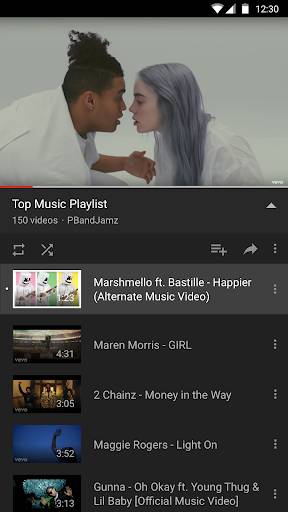 youtube大亨