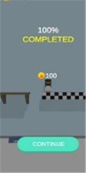 翻转玩具3d