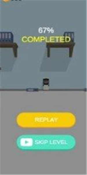 翻转玩具3d