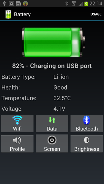 安卓工具箱专业版(androidtoolboxpro)