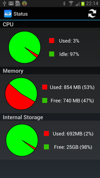 安卓工具箱专业版(androidtoolboxpro)