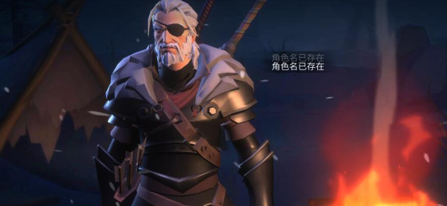 冰原守卫者黑龙升星材料哪里获得 黑龙属性怎么样