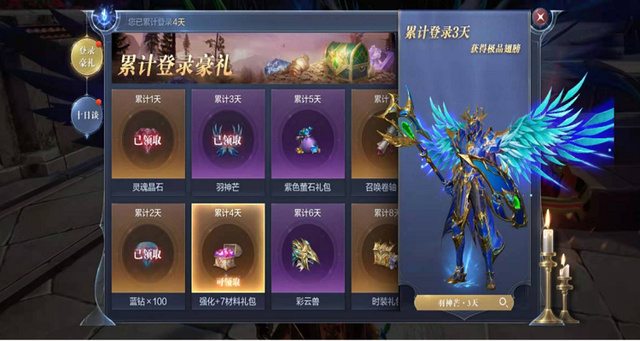 全民奇迹手游拍卖行赚钱技巧 拍卖行赚钱的要点是什么