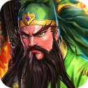 猛将如龙