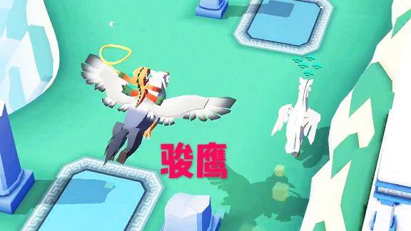 疯狂动物园第九只鸵鸟怎么获得 疯狂动物园第九只鸵鸟怎么获得