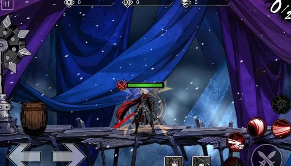 影之刃3无名术士怎么得 影之刃3无名术士怎么得