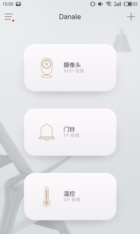 大拿私活