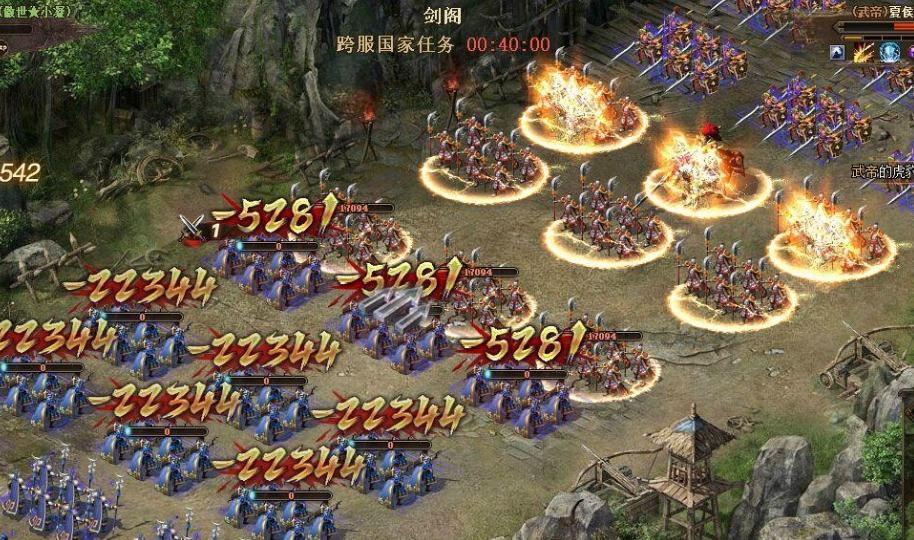 攻城掠地木炭如何获得快 攻城掠地木炭如何获得快