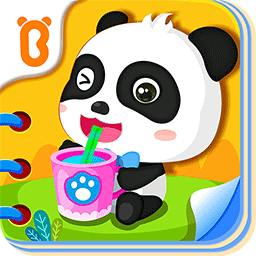 俄语数字大师2