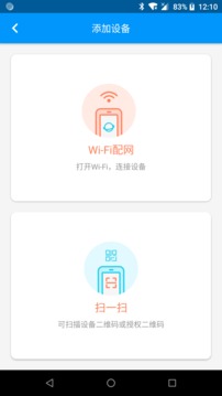 丛云