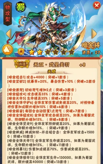 少年三国志招贤币有什么用 少年三国志招贤币有什么用