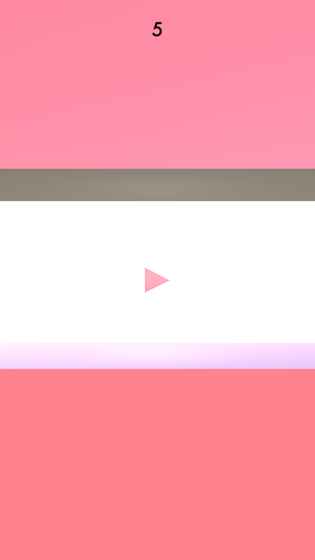 超音速三角形