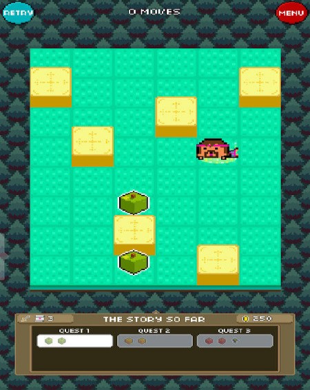 don快跑