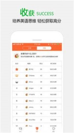 大拇指abc