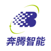 智造链oa