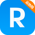 rim云协同