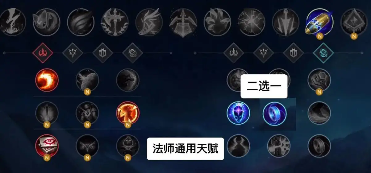 英雄联盟手游赵信和卡兹克哪个强