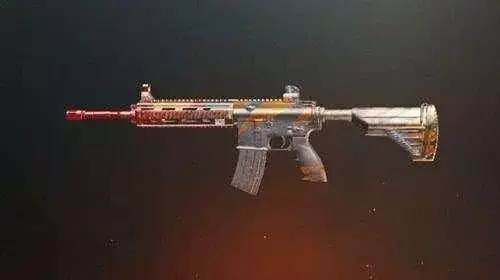 绝地求生怎么把腰射改到左边 绝地求生怎么把腰射改到左边