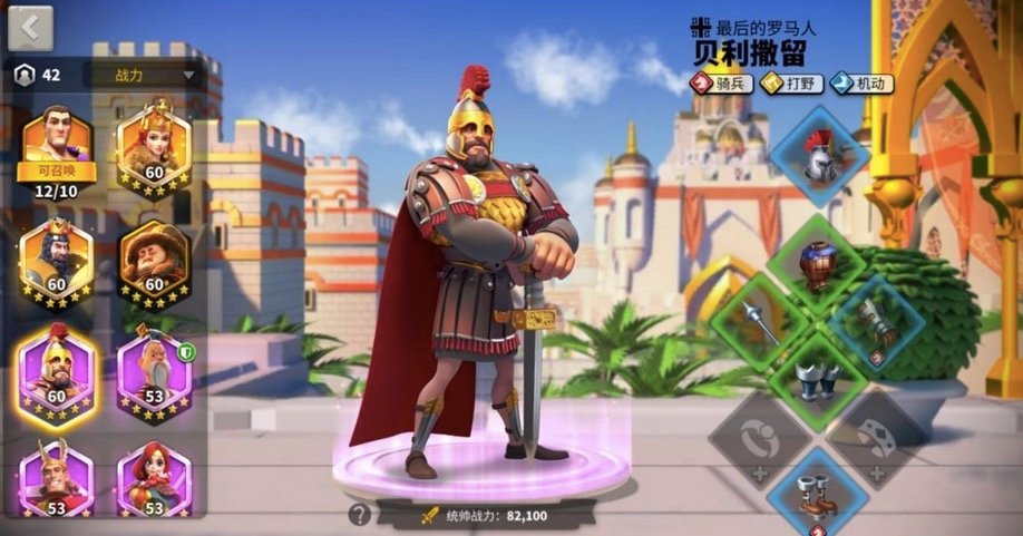 万国觉醒阿克怎么打