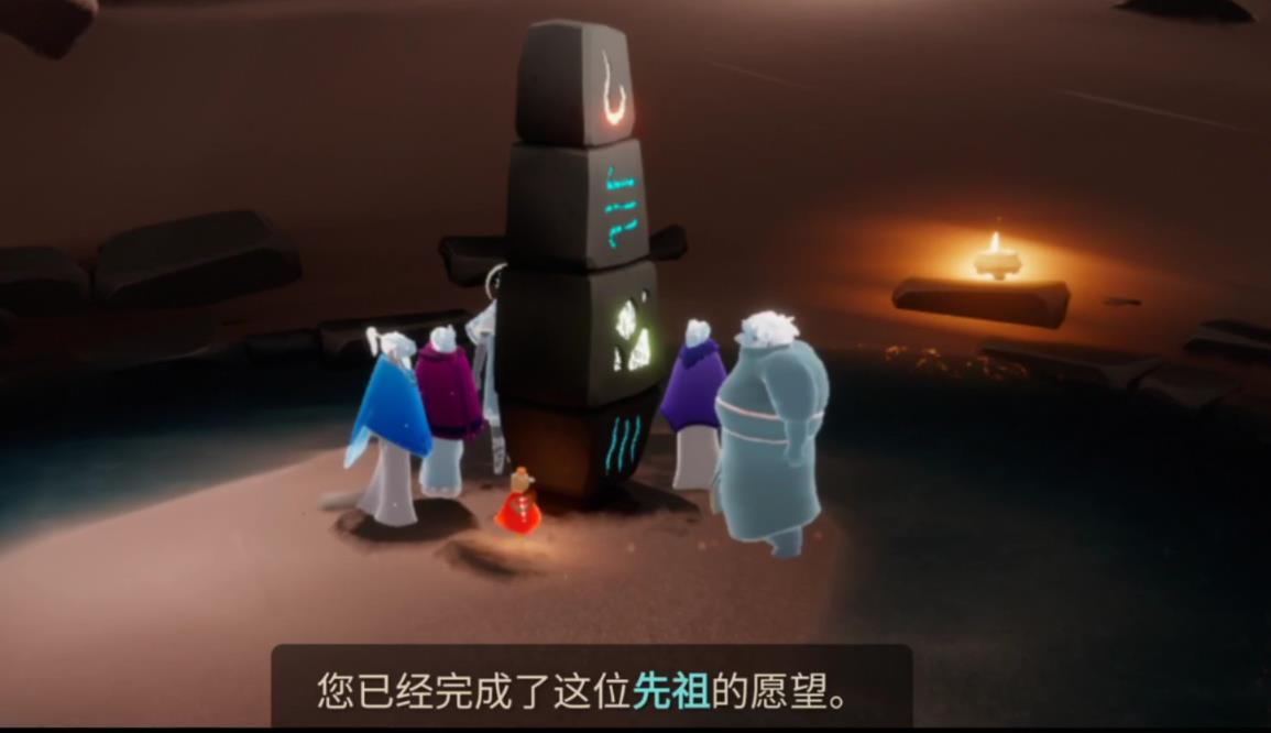 光遇万圣节南瓜道具有什么用