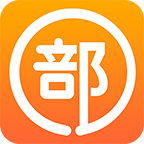 部落圈