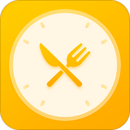 厨房计算器(kitchencalculator)