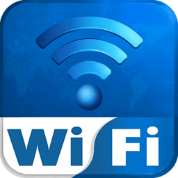 wifi密码大师