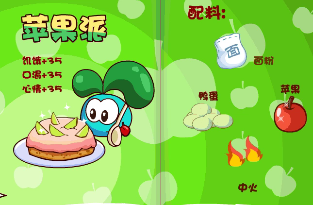 摩尔庄园拉姆怎么变中级
