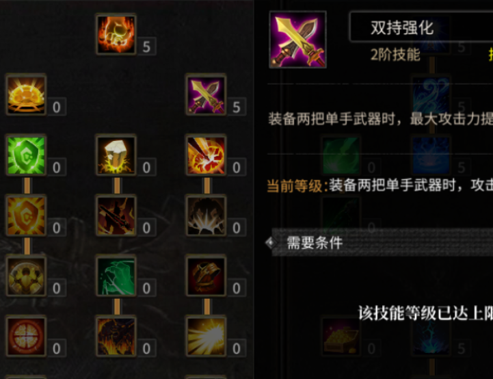 全民奇迹人物如何转生