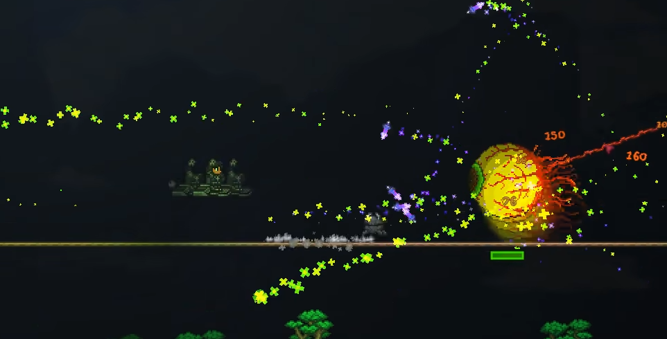 泰拉瑞亚的神圣钻头怎么做 泰拉瑞亚的神圣钻头怎么做