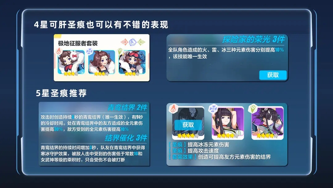 崩坏3银狼的黎明怎么样 崩坏3银狼的黎明怎么样