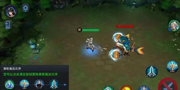 乱斗西游如何抽小白龙 乱斗西游如何抽小白龙