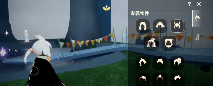 光遇如何快速拥有白鸟 光遇如何快速拥有白鸟