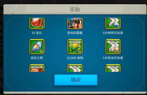 万国觉醒洛哈精英怎么找