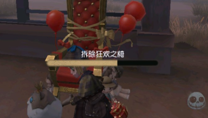 第五人格园丁怎么玩 第五人格园丁怎么玩